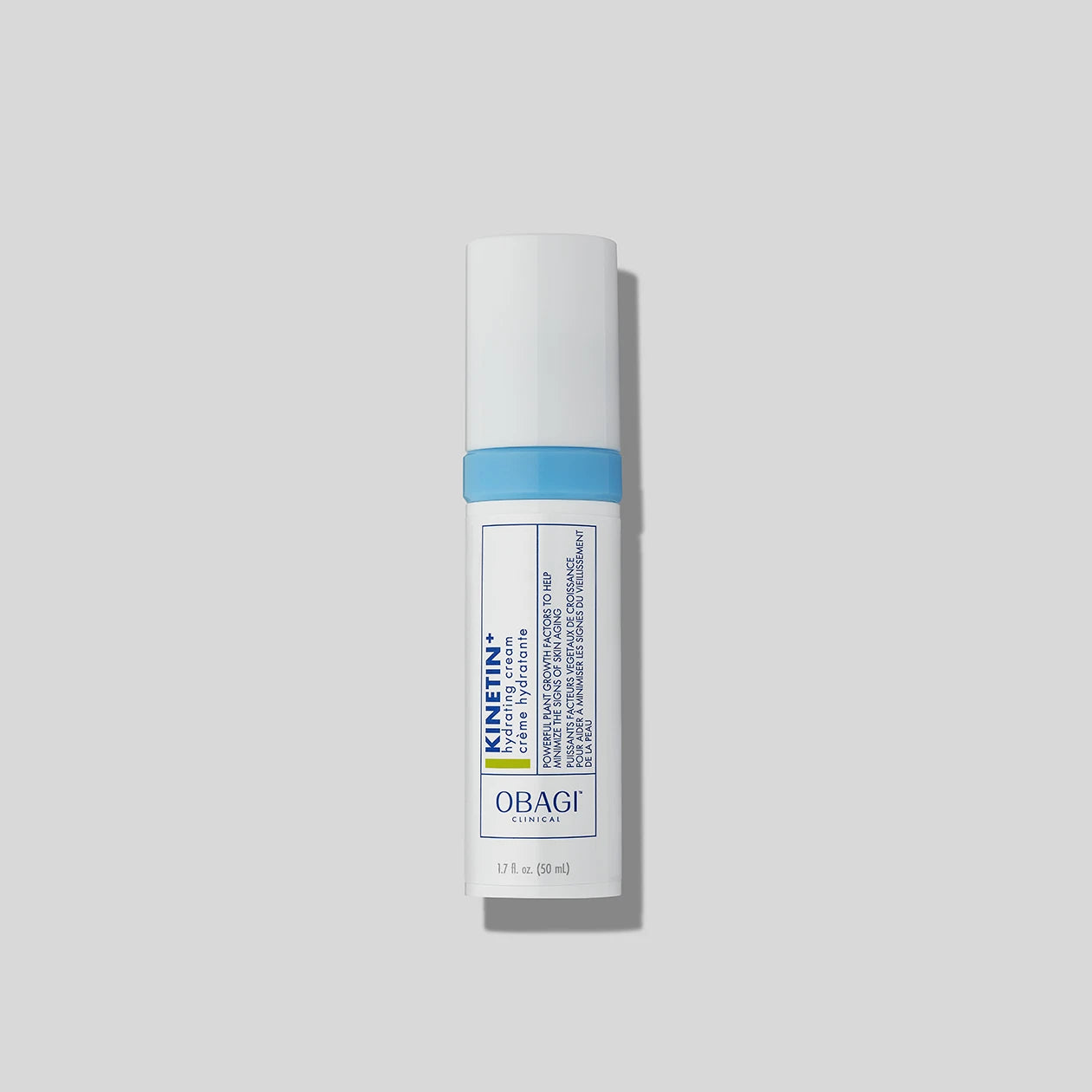 Obagi Clinical® Kinetin+ Hydrating Cream