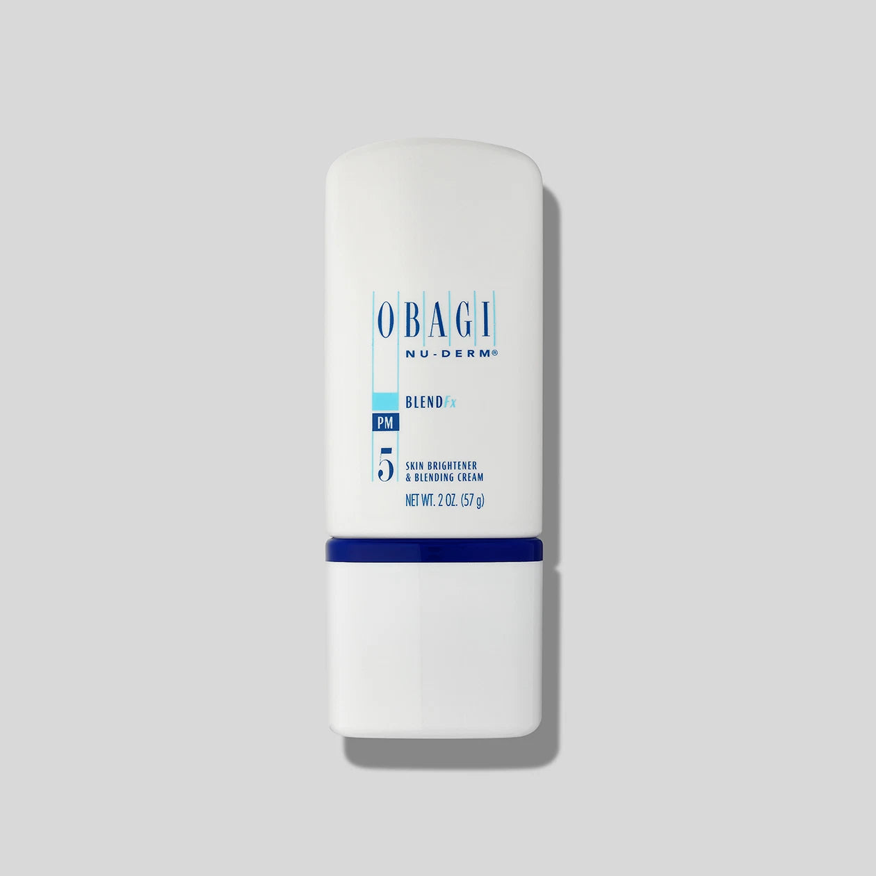 Obagi Nu-Derm FX® Blend FX