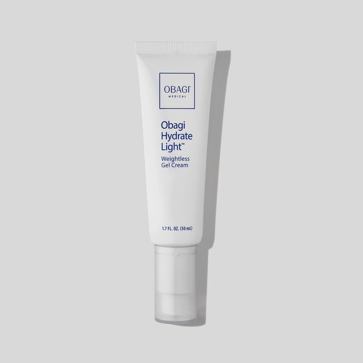 Obagi Hydrate Light®
