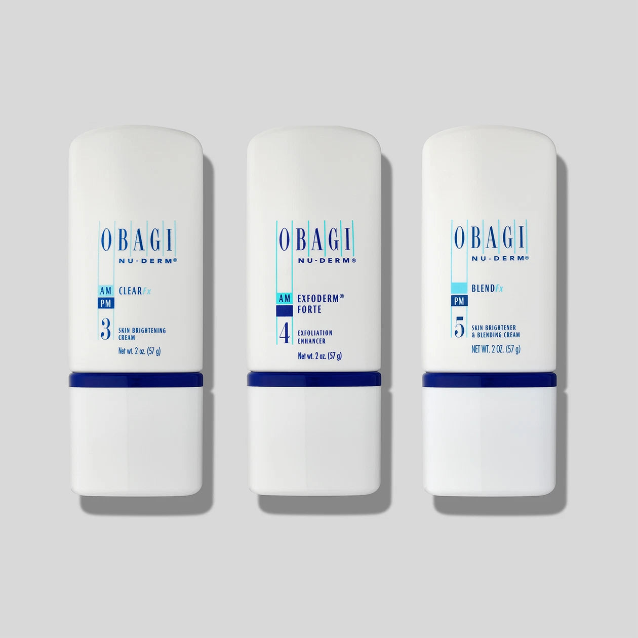 Obagi Bestsellers Kit