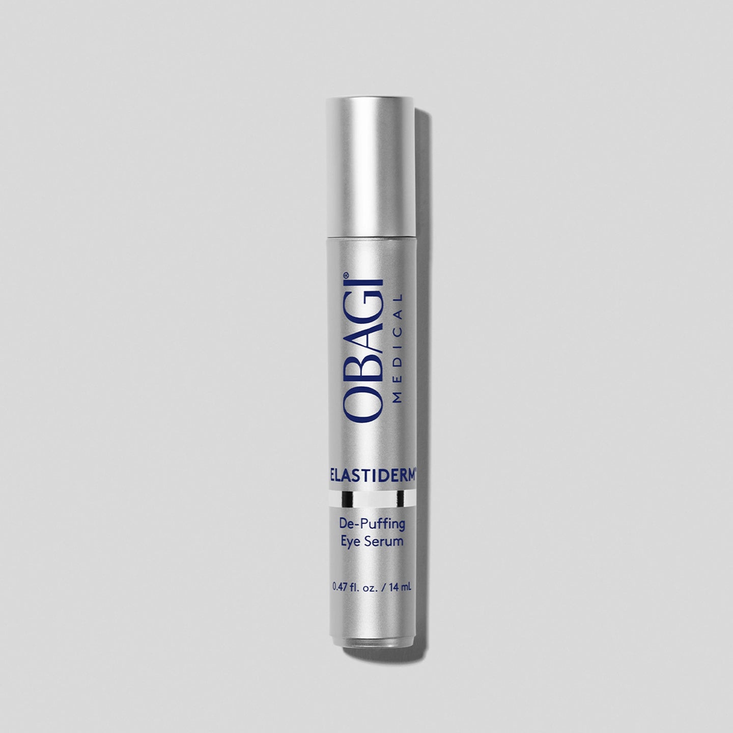 ELASTIDERM® Eye Serum