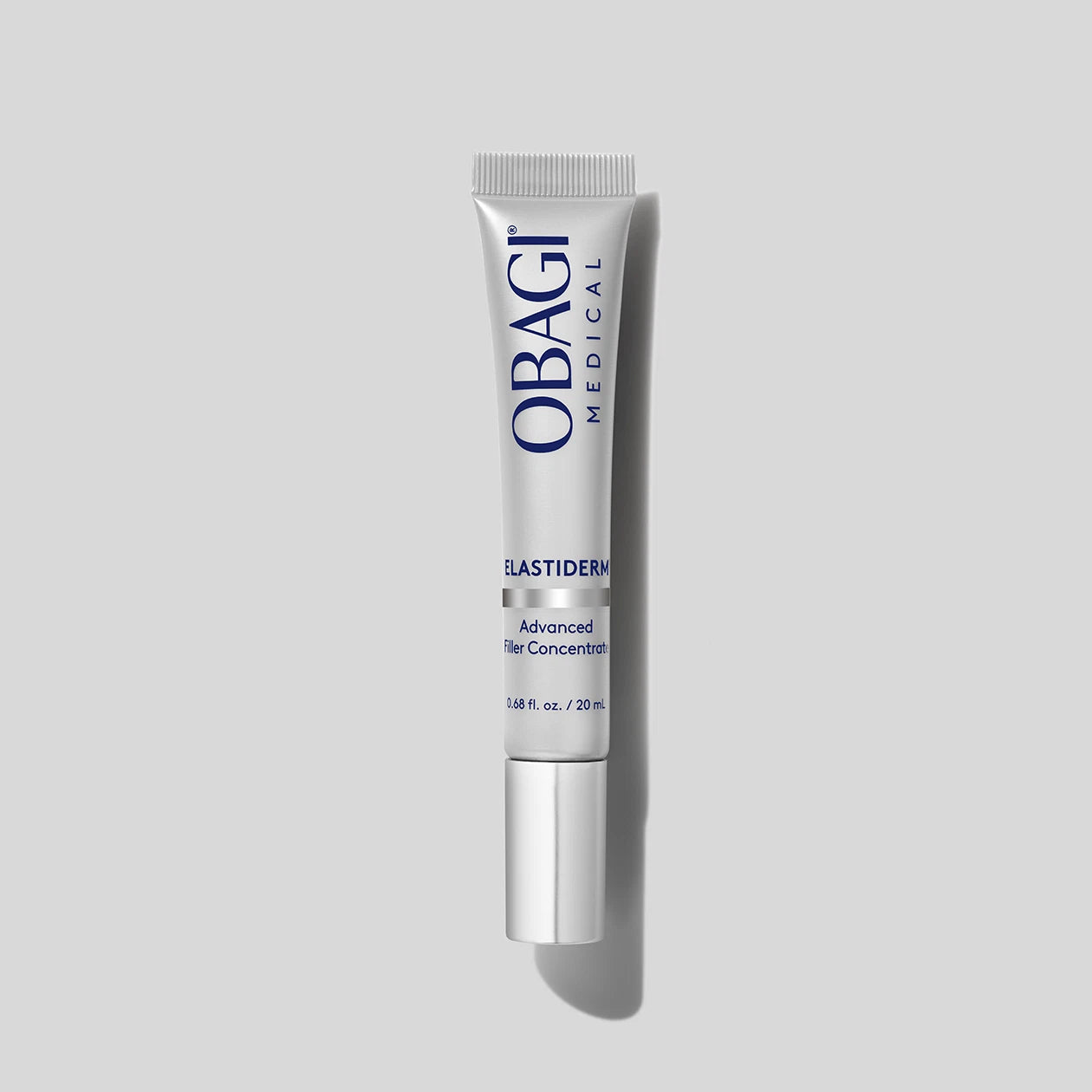 ELASTIDERM® Advanced Filler Concentrate