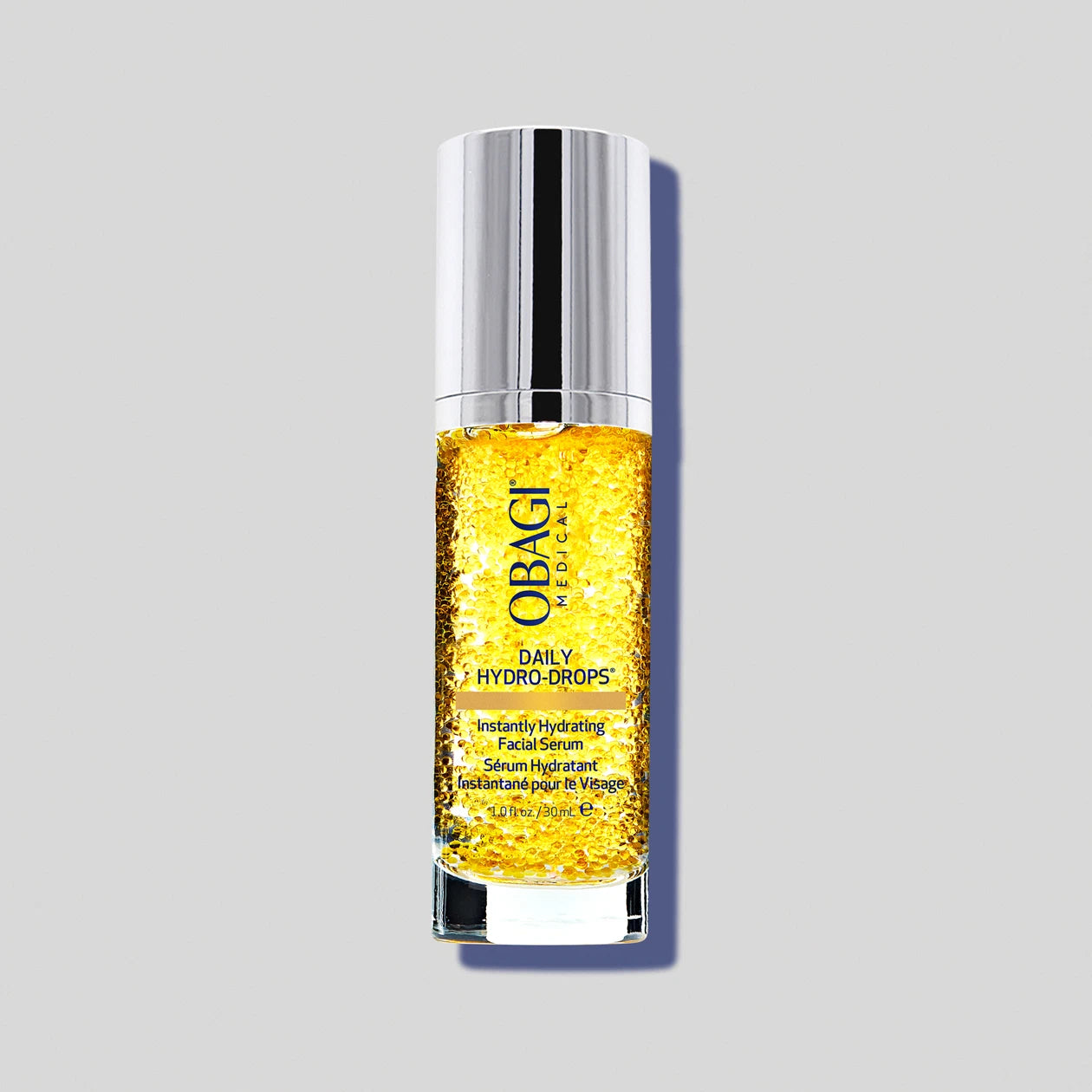 Obagi Daily Hydro-Drops Kit