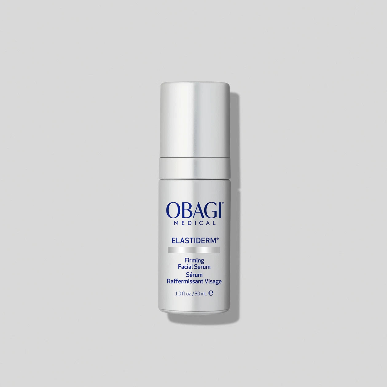 ELASTIDERM® Facial Serum