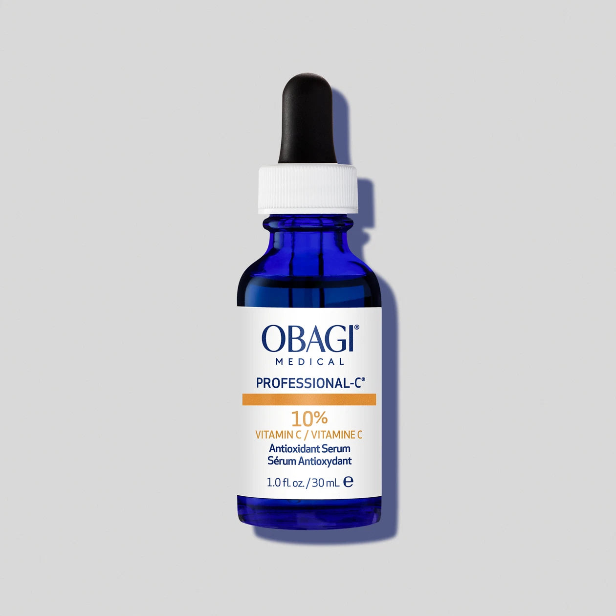 Professional-C® Serum 10%