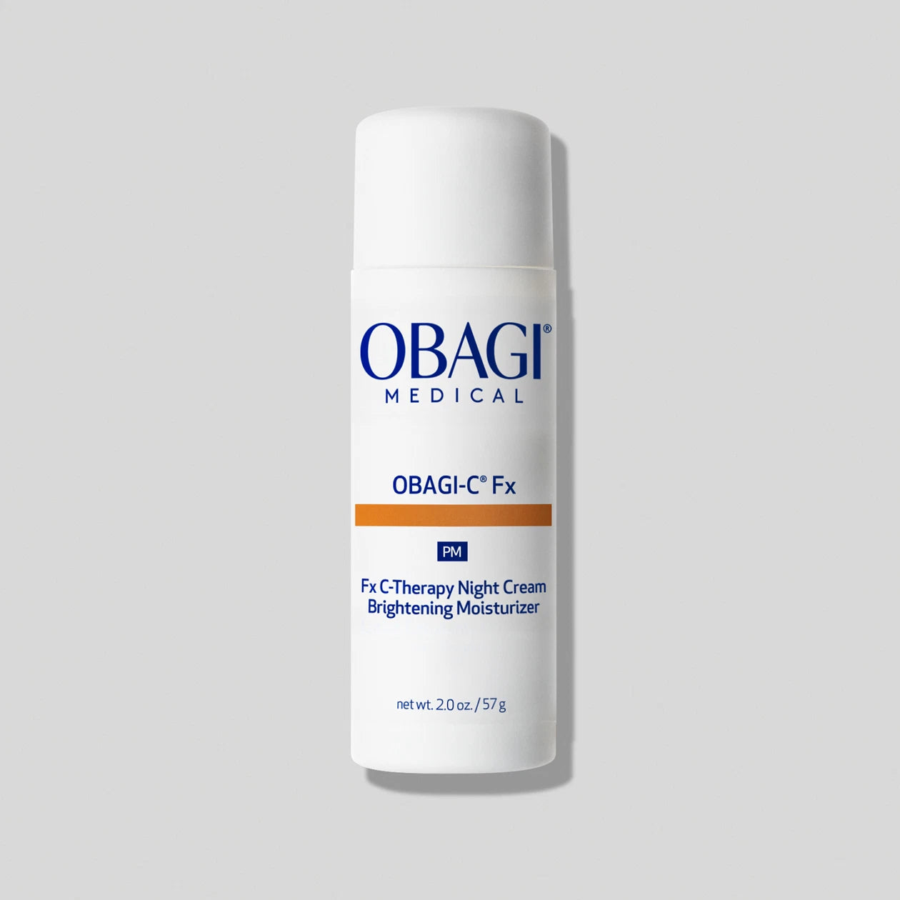 Obagi-C® Fx C-Therapy Night Cream