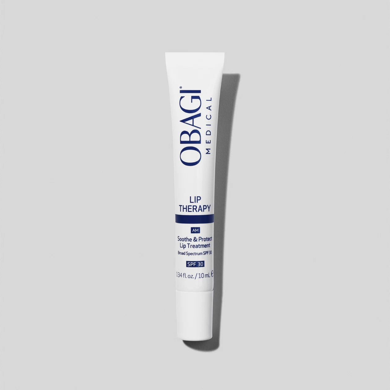 Lip Therapy Soothe & Protect Lip Treatment SPF 30
