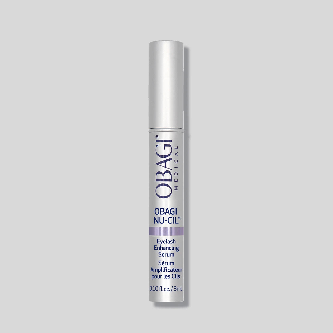 Obagi Nu-Cil® Eyelash Enhancing Serum