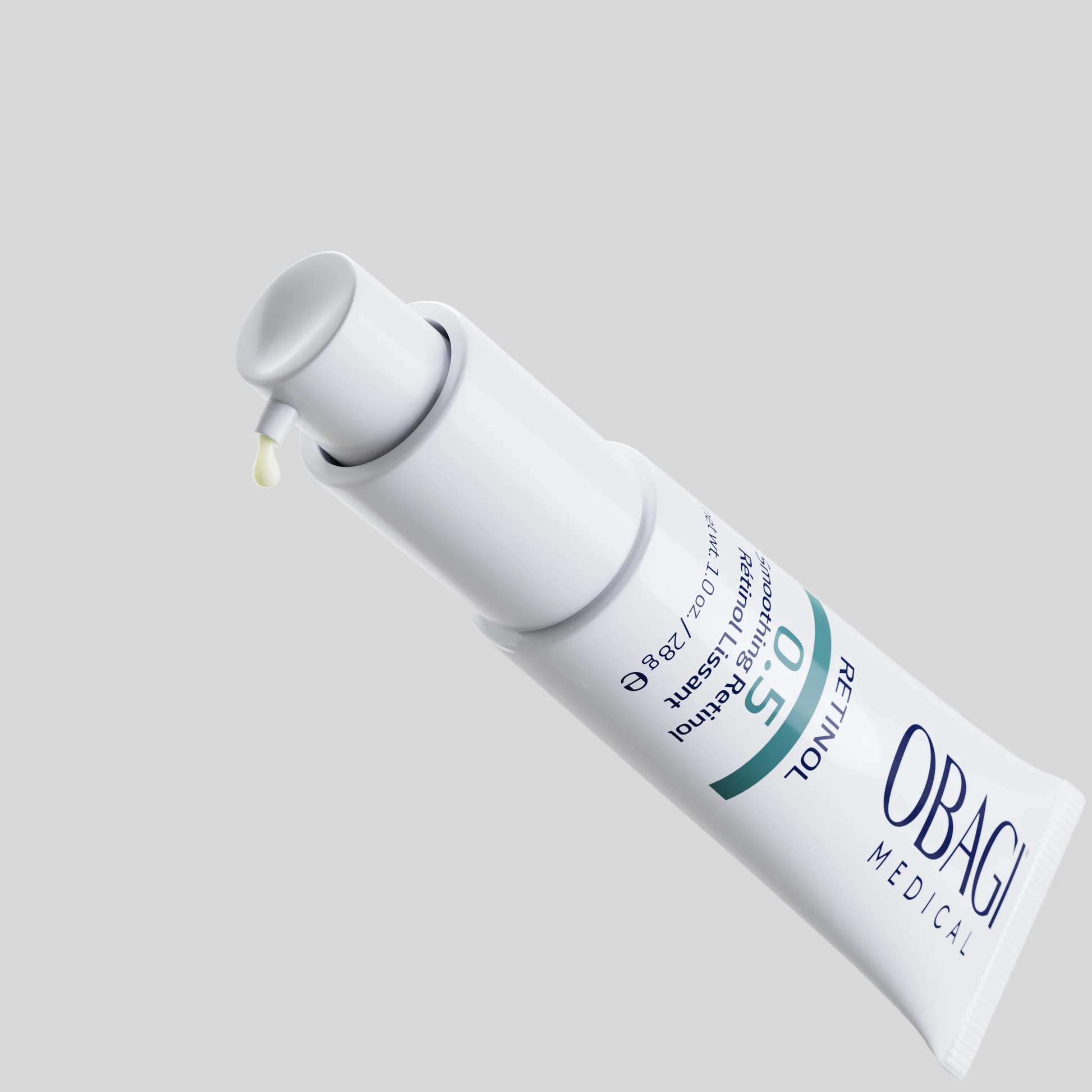 Obagi Retinol 0.5% 28g