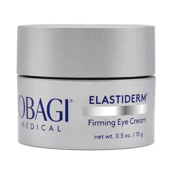 Obagi ELASTIderm Eye Cream 15g