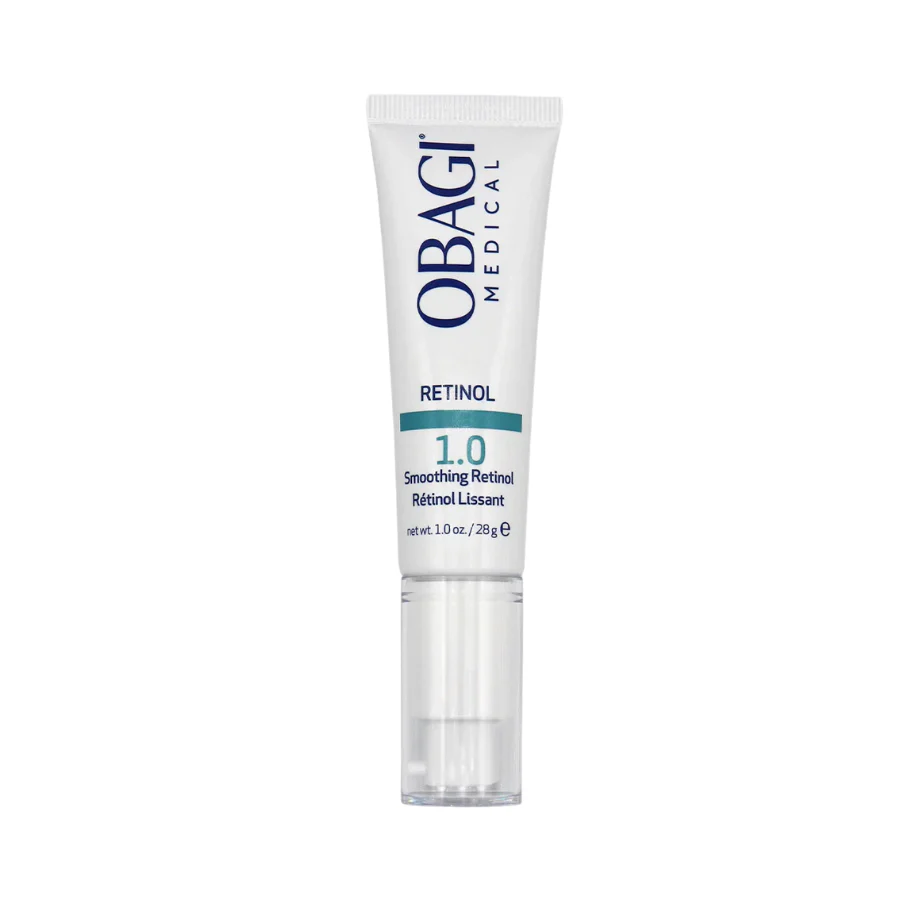 Obagi Retinol 1.0% 28g