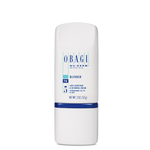 Obagi Nu-Derm 5 Blender 57g