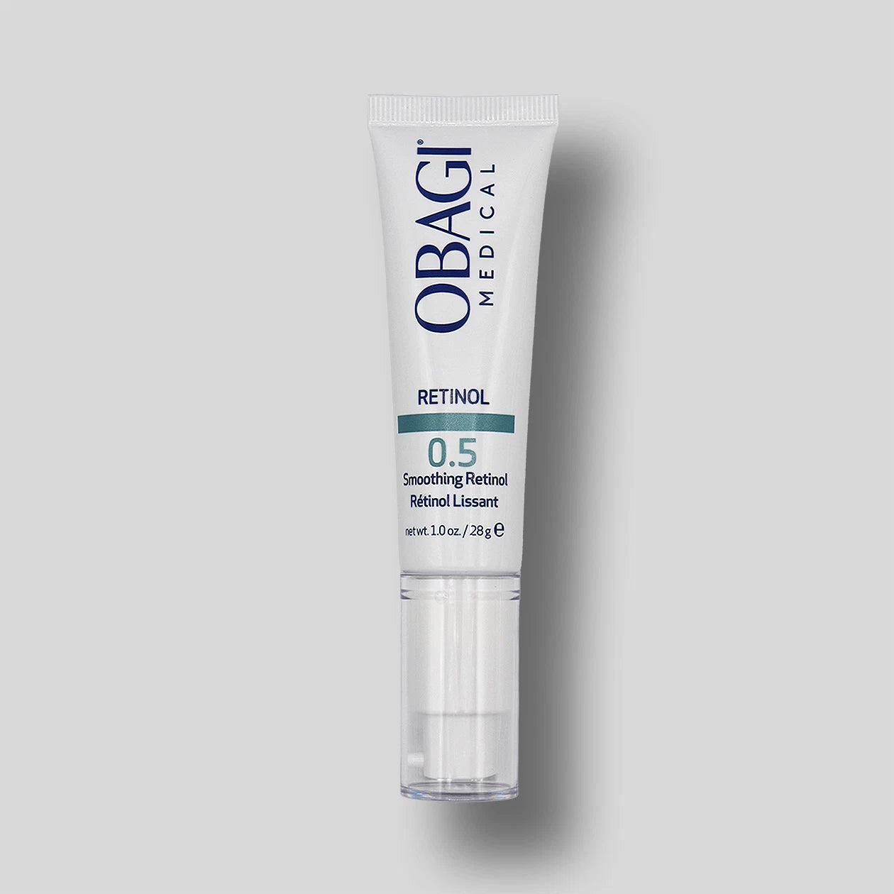 Obagi360® 0.5 Smoothing Retinol