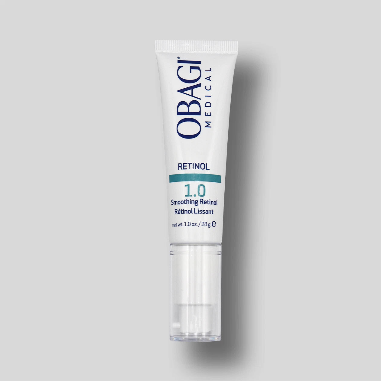Obagi360® 1.0 Smoothing Retinol