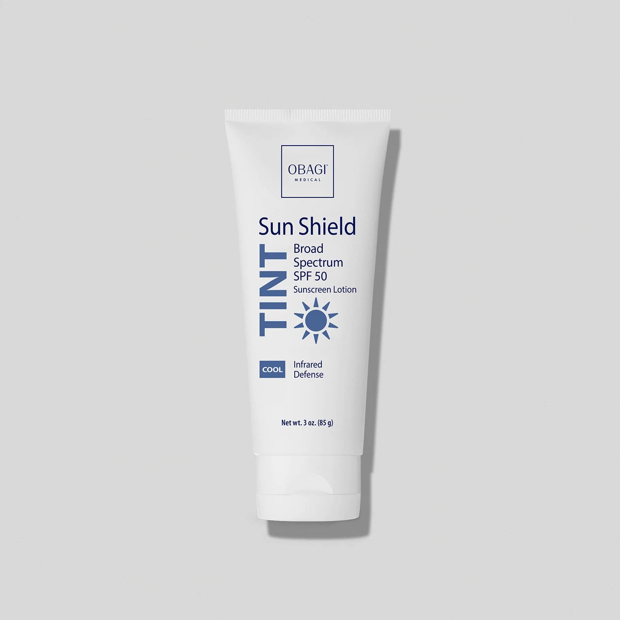 Sun Shield™ Tint Broad Spectrum SPF 50 Cool
