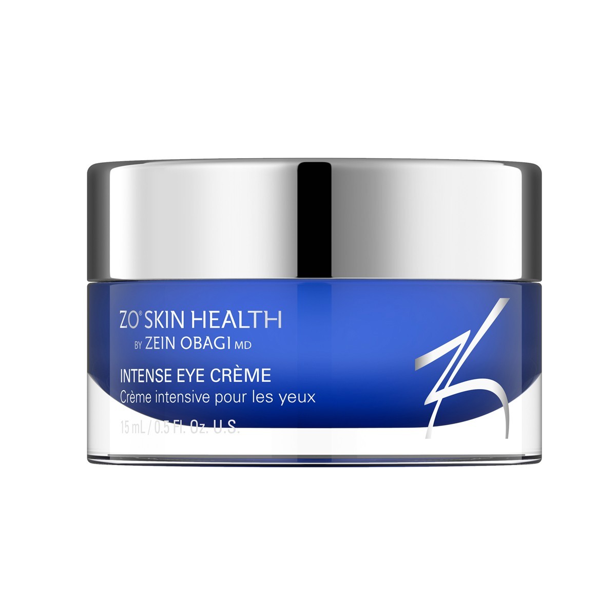 ZO Skin Health Intense Eye Creme 15ml