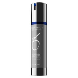 ZO Skin Health Exfoliation Accelerator 50ml