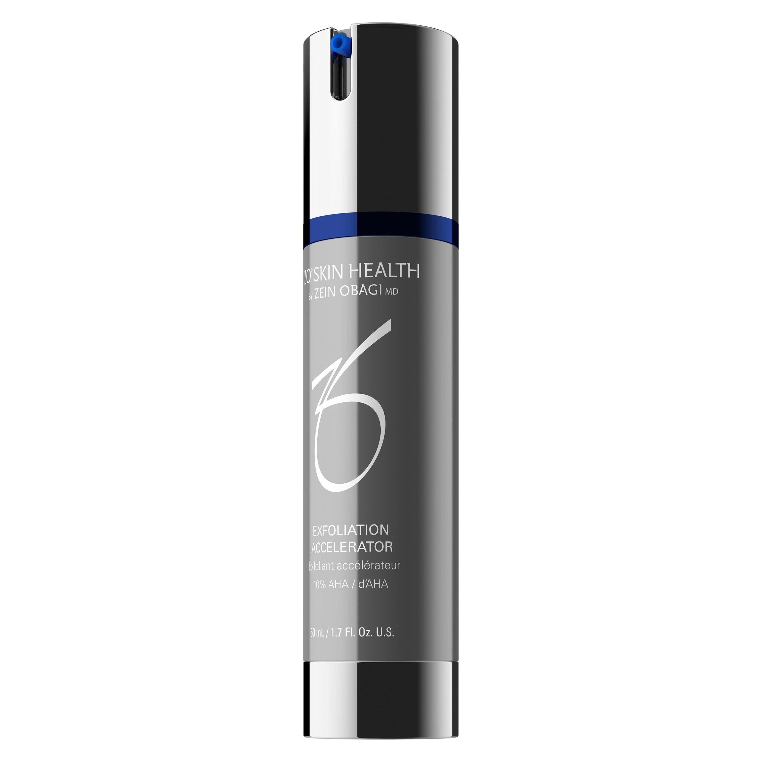 ZO Skin Health Exfoliation Accelerator 50ml