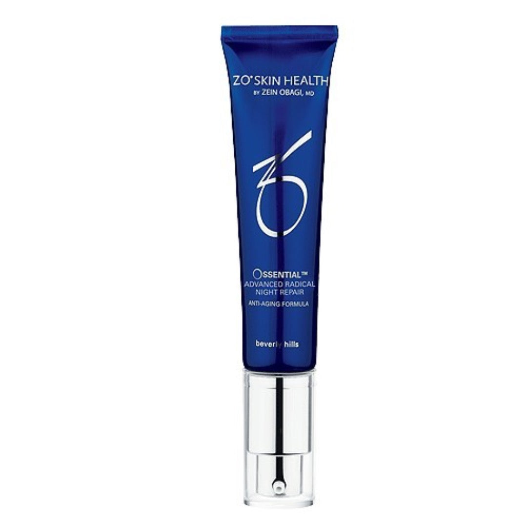 ZO Skin Health Radical Night Repair 1% Retinol 60ml
