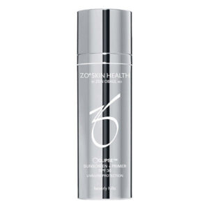 ZO Skin Health Sunscreen + Primer SPF 30 30ml