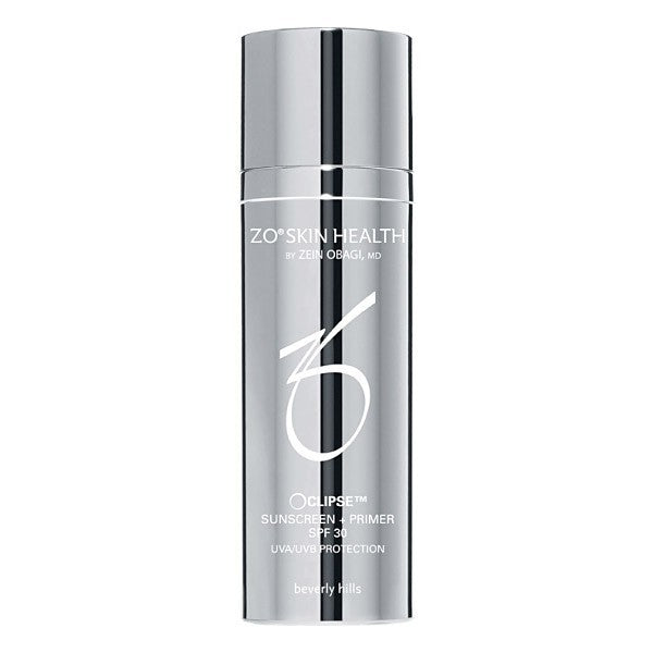 ZO Skin Health Sunscreen + Primer SPF 30 30ml
