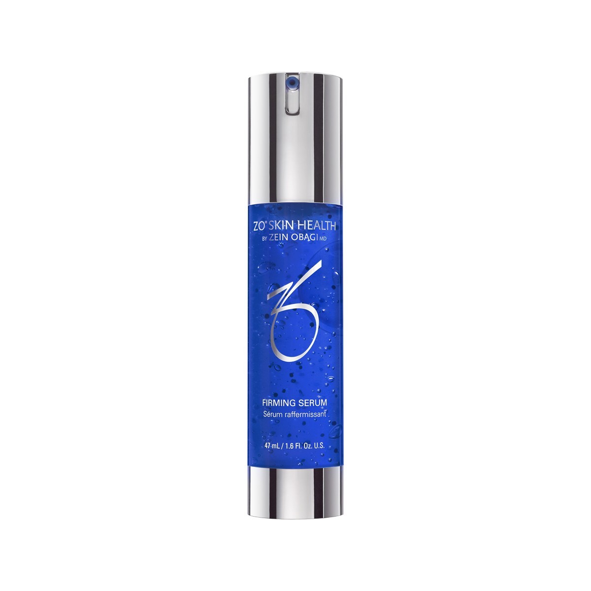 ZO Skin Health Firming Serum 47ml