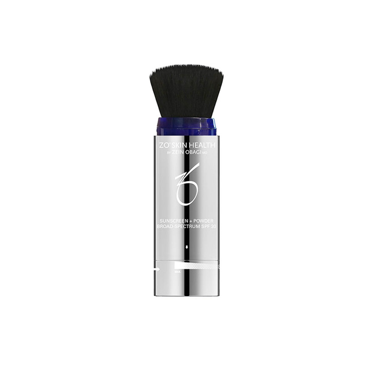 ZO Skin Health Sunscreen + Powder Broad Spectrum Light SPF30