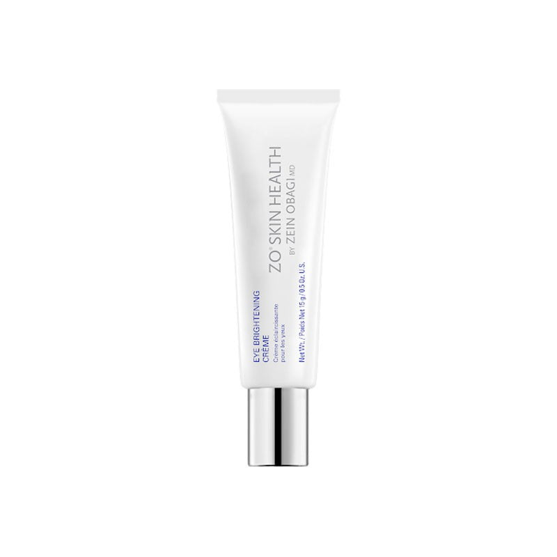 ZO Skin Health Eye Brightening Creme 15g