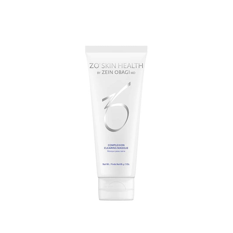 ZO Skin Health Complexion Clearing Masque 85g