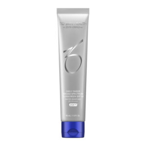 ZO Skin Health Daily Sheer Broad Spectrum SPF50 45ml