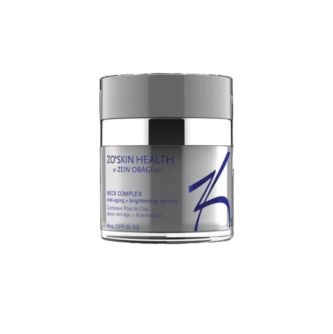 ZO Skin Health Neck Complex 50ml