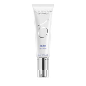 ZO Skin Health Soothing Ointment 50ml