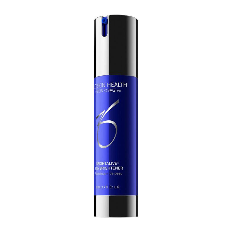 ZO Skin Health Brightalive 50ml
