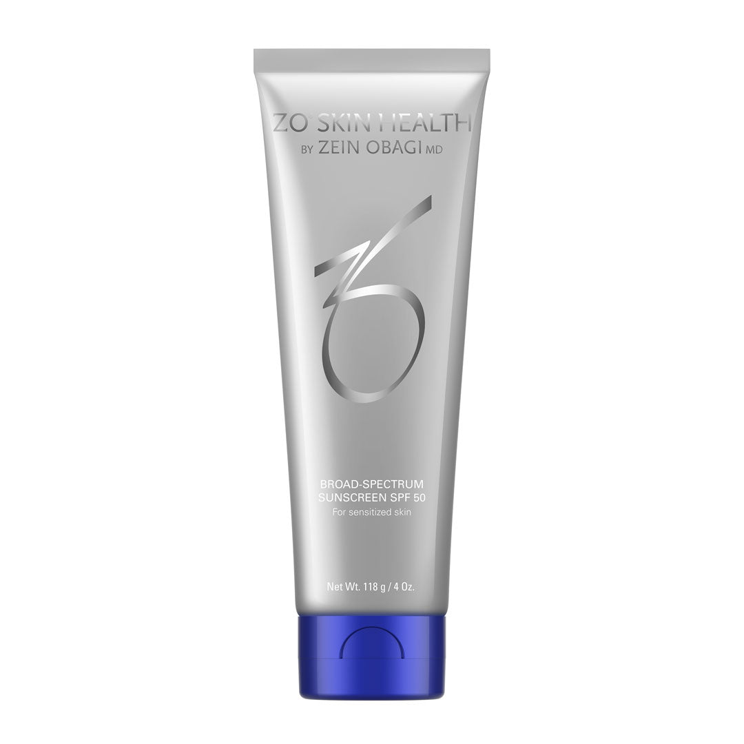 ZO Skin Health Broad Spectrum Sunscreen SPF 50 118g
