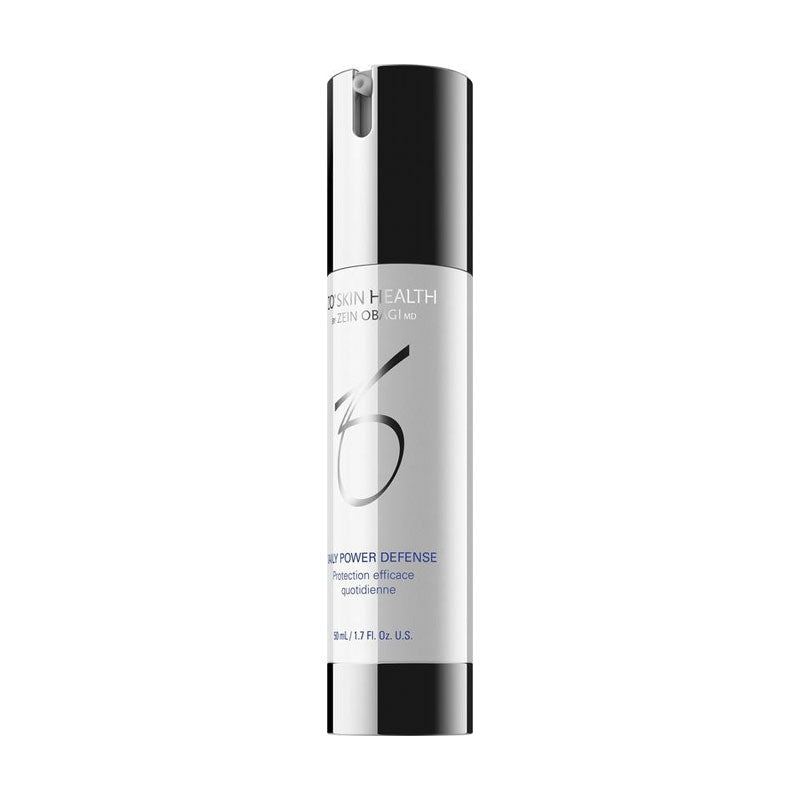 ZO Skin Health Daily Power Defense 50ml