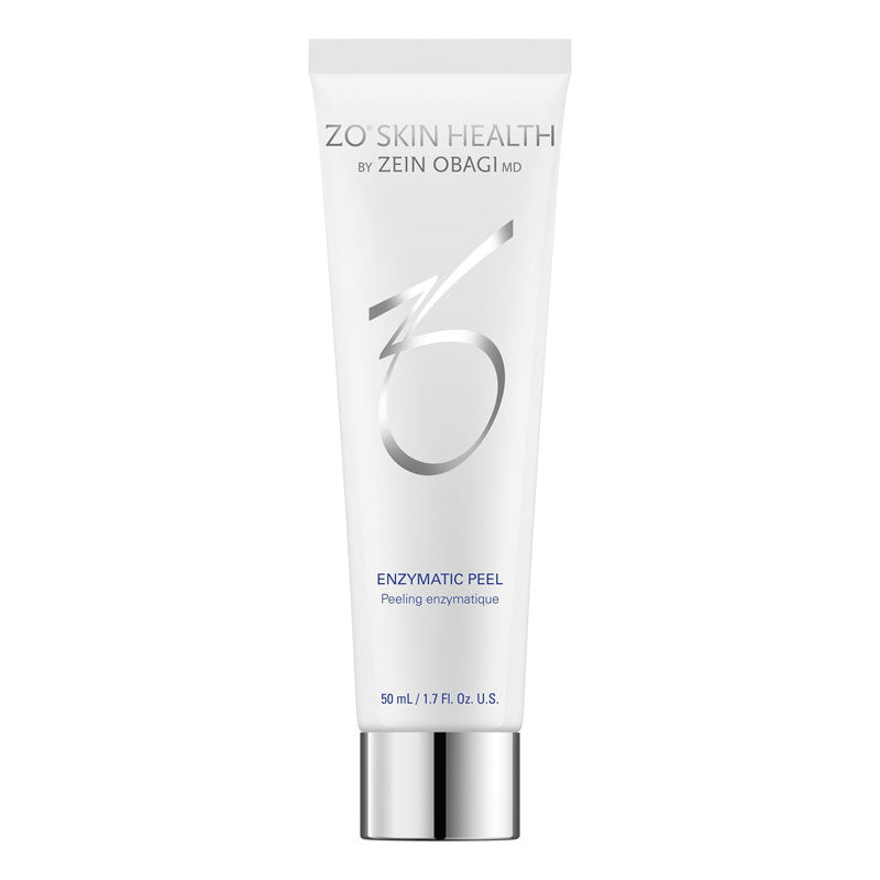 ZO Skin Health Enzymatic Peel 50ml