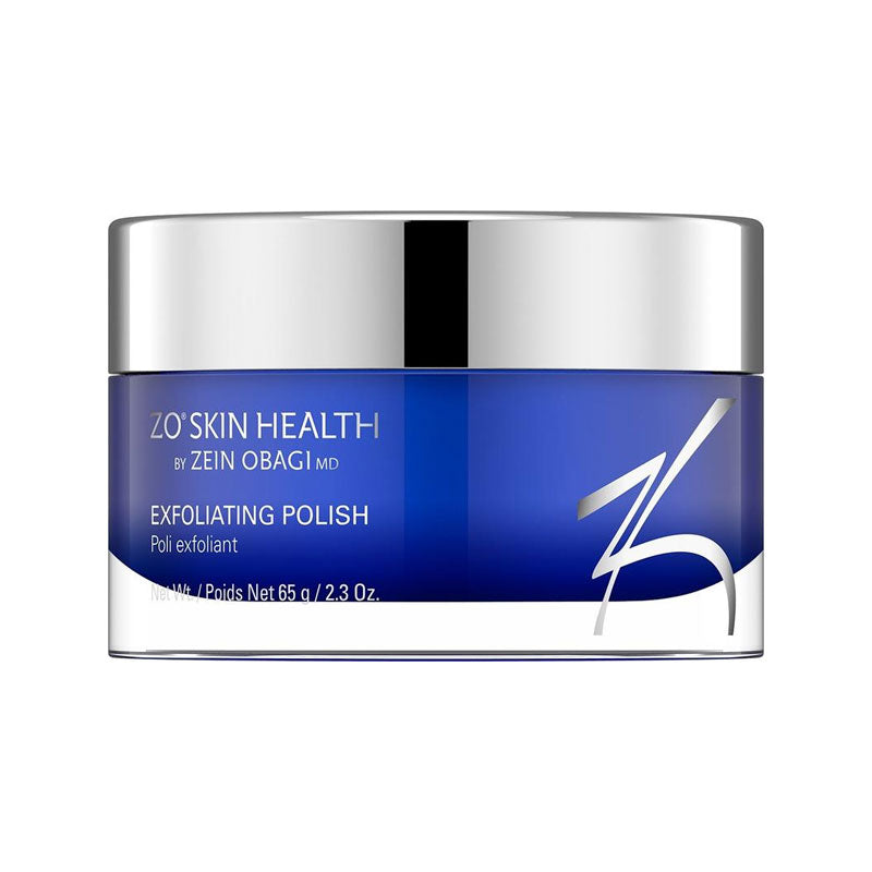 ZO Skin Health Exfoliating Polish 65g