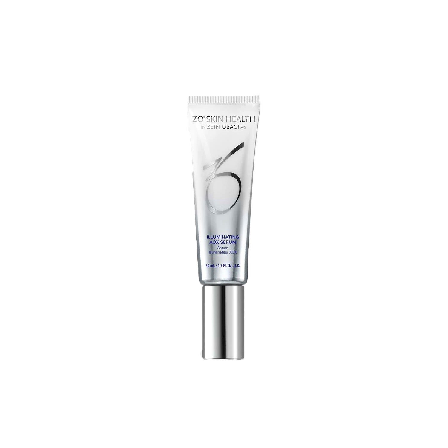 ZO Skin Health Illuminating AOX Serum 50ml