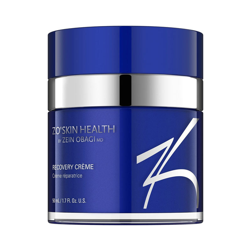 ZO Skin Health Recovery Creme 50ml