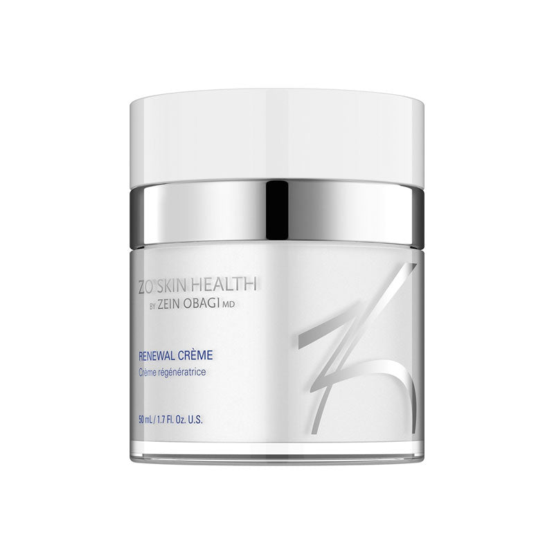 ZO Skin Health Renewal Creme 50ml