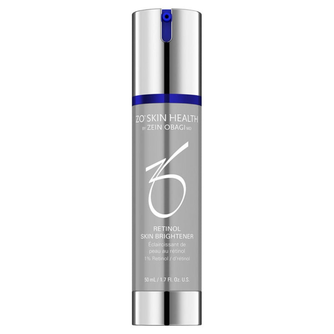 ZO Skin Health Retinol Skin Brightener 1% Retinol 50ml