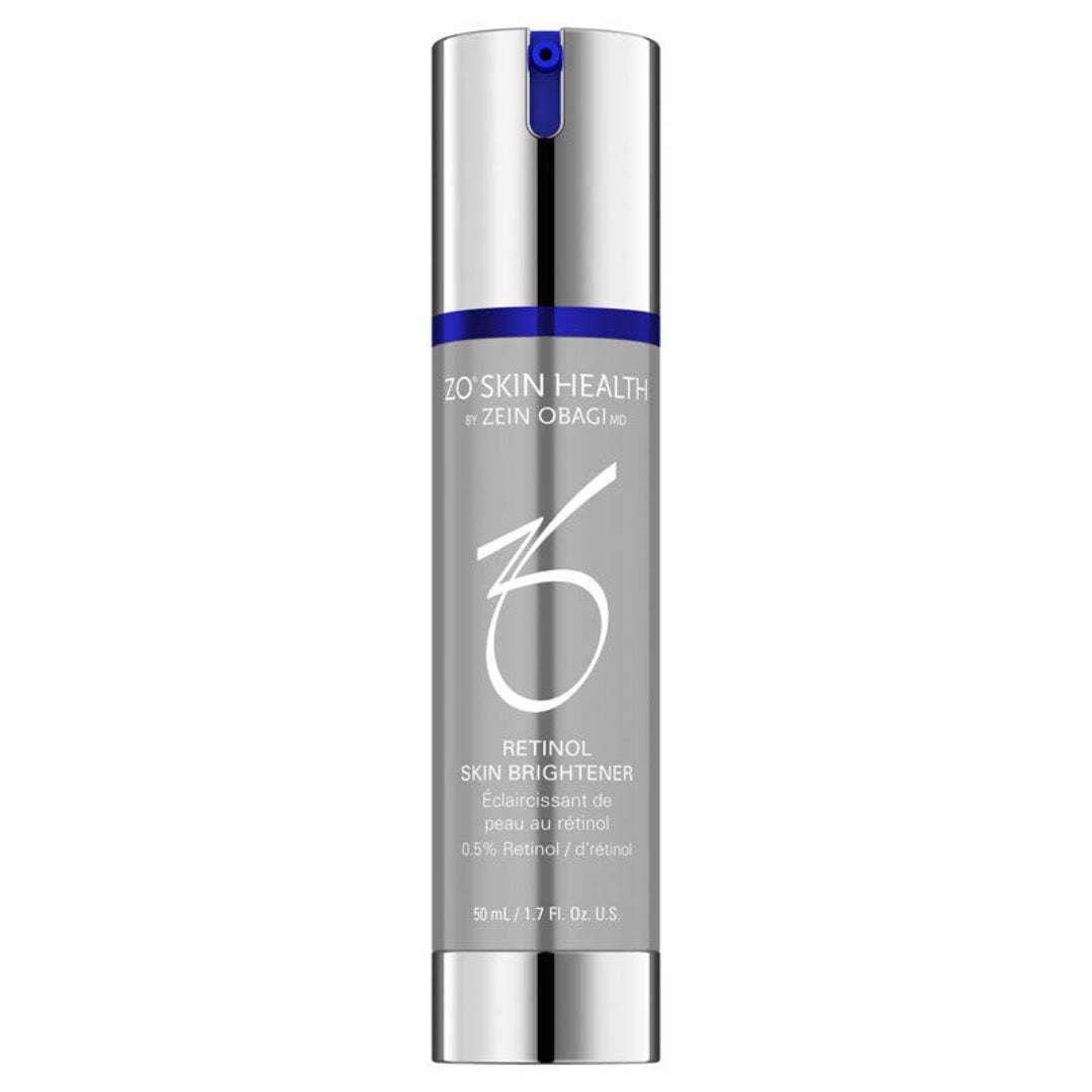 ZO Skin Health Retinol Skin Brightener 0.5% Retinol 50ml
