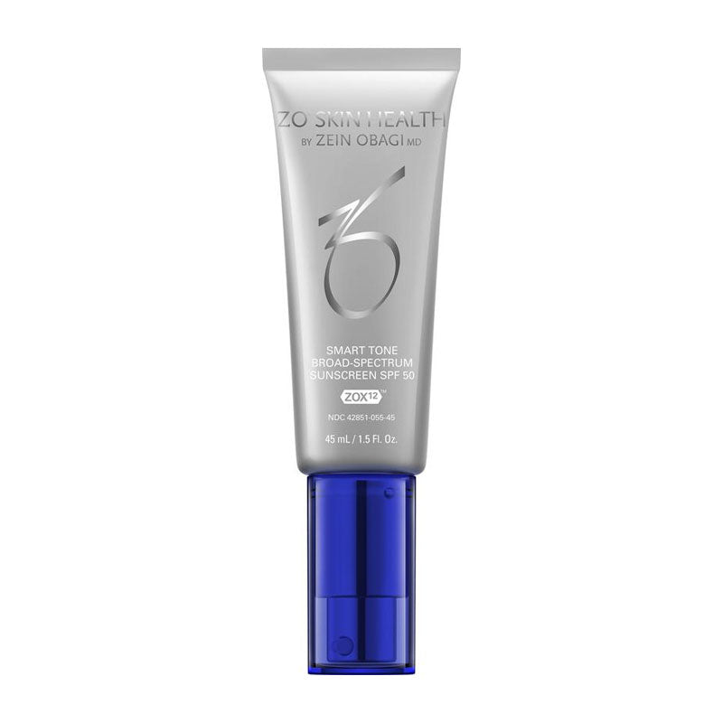 ZO Skin Health Smart Tone Broad Spectrum SPF50 45ml