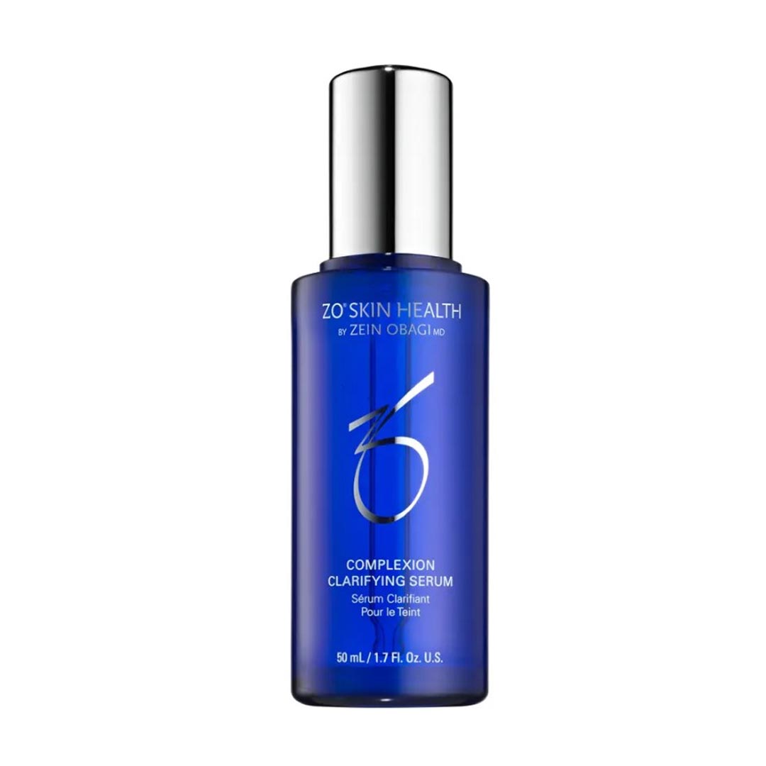ZO Skin Health Complexion Clarifying Serum 50ml
