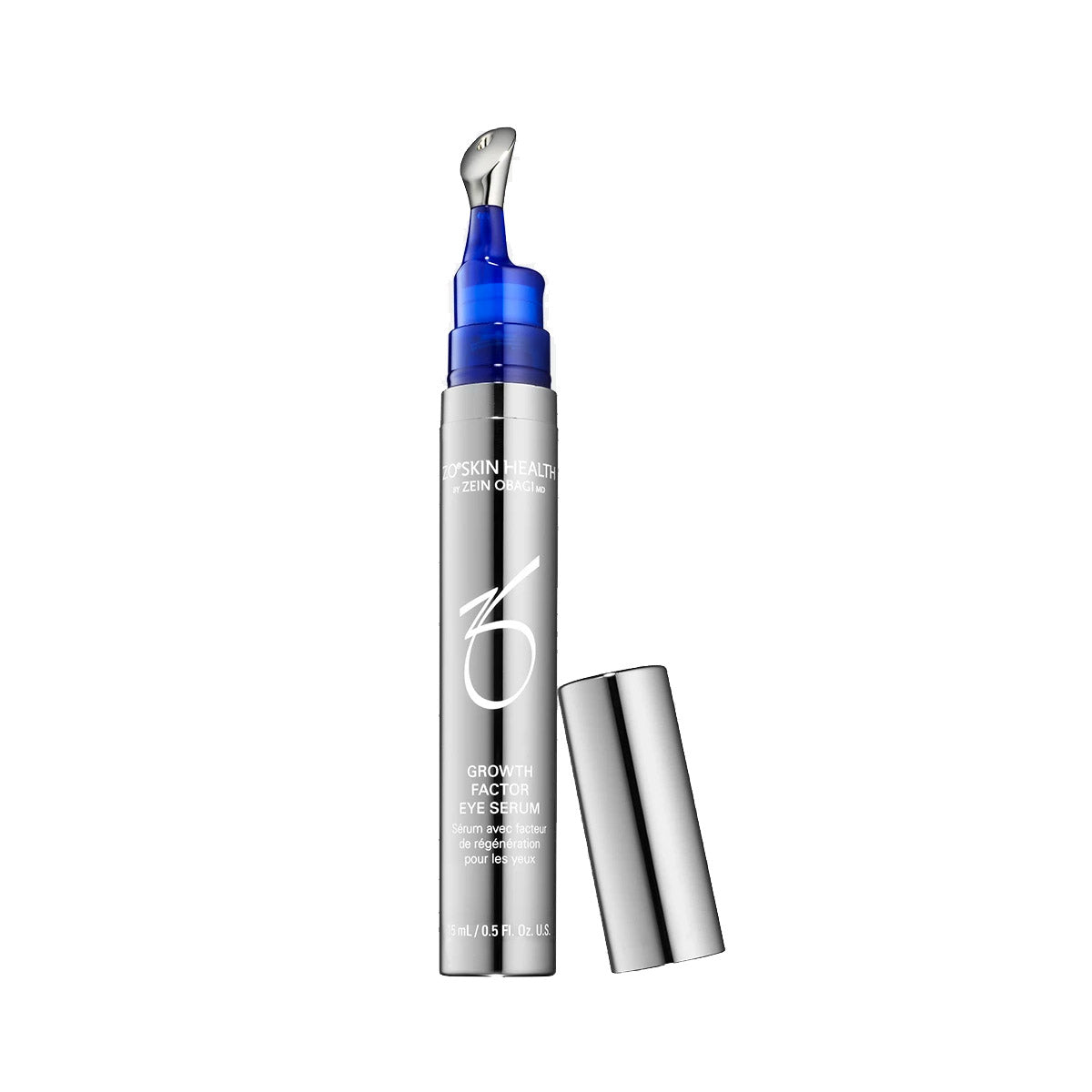 ZO Skin Health Growth Factor Eye Serum 15ml