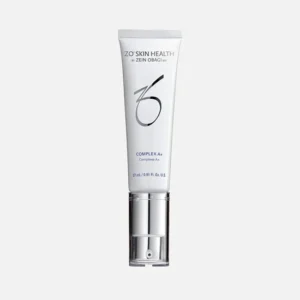 ZO Skin Health Complex A 27ml
