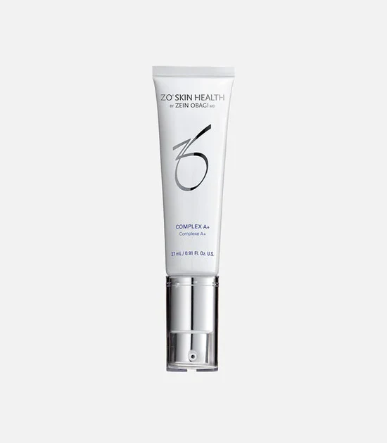 ZO Skin Health Complex A 27ml